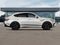 2026 Genesis GV80 Coupe 3.5T E-SC MHEV PRESTIGE BLACK