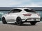 2026 Genesis GV80 Coupe 3.5T E-SC MHEV PRESTIGE BLACK