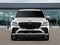 2026 Genesis GV80 Coupe 3.5T E-SC MHEV PRESTIGE BLACK