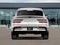 2026 Genesis GV80 Coupe 3.5T E-SC MHEV PRESTIGE BLACK