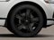 2026 Genesis GV80 Coupe 3.5T E-SC MHEV PRESTIGE BLACK