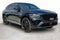 2027 Genesis GV80 Coupe 3.5T E-SC MHEV BLACK