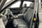 2027 Genesis GV80 Coupe 3.5T E-SC MHEV BLACK