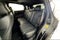 2027 Genesis GV80 Coupe 3.5T E-SC MHEV BLACK