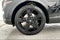 2027 Genesis GV80 Coupe 3.5T E-SC MHEV BLACK