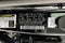 2027 Genesis GV80 Coupe 3.5T E-SC MHEV BLACK