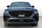 2027 Genesis GV80 Coupe 3.5T E-SC MHEV BLACK