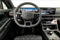 2027 Genesis GV80 Coupe 3.5T E-SC MHEV BLACK