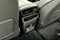 2027 Genesis GV80 Coupe 3.5T E-SC MHEV BLACK