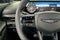 2027 Genesis GV80 Coupe 3.5T E-SC MHEV BLACK