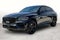 2027 Genesis GV80 Coupe 3.5T E-SC MHEV BLACK