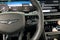 2027 Genesis GV80 Coupe 3.5T E-SC MHEV BLACK