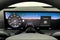 2027 Genesis GV80 Coupe 3.5T E-SC MHEV BLACK