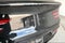 2027 Genesis GV80 Coupe 3.5T E-SC MHEV BLACK