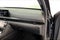 2027 Genesis GV80 Coupe 3.5T E-SC MHEV BLACK