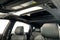 2027 Genesis GV80 Coupe 3.5T E-SC MHEV BLACK