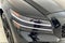2027 Genesis GV80 Coupe 3.5T E-SC MHEV BLACK