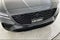 2027 Genesis GV80 Coupe 3.5T E-SC MHEV BLACK