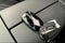 2027 Genesis GV80 Coupe 3.5T E-SC MHEV BLACK