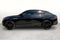 2027 Genesis GV80 Coupe 3.5T E-SC MHEV BLACK
