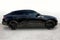 2027 Genesis GV80 Coupe 3.5T E-SC MHEV BLACK