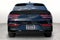 2027 Genesis GV80 Coupe 3.5T E-SC MHEV BLACK
