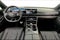 2027 Genesis GV80 Coupe 3.5T E-SC MHEV BLACK
