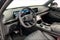 2027 Genesis GV80 Coupe 3.5T E-SC MHEV BLACK