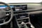 2027 Genesis GV80 Coupe 3.5T E-SC MHEV BLACK