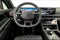 2027 Genesis GV80 Coupe 3.5T E-SC MHEV BLACK