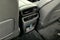 2027 Genesis GV80 Coupe 3.5T E-SC MHEV BLACK