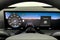2027 Genesis GV80 Coupe 3.5T E-SC MHEV BLACK
