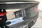 2027 Genesis GV80 Coupe 3.5T E-SC MHEV BLACK
