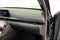 2027 Genesis GV80 Coupe 3.5T E-SC MHEV BLACK