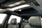 2027 Genesis GV80 Coupe 3.5T E-SC MHEV BLACK