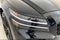 2027 Genesis GV80 Coupe 3.5T E-SC MHEV BLACK