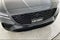 2027 Genesis GV80 Coupe 3.5T E-SC MHEV BLACK