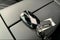 2027 Genesis GV80 Coupe 3.5T E-SC MHEV BLACK