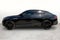 2027 Genesis GV80 Coupe 3.5T E-SC MHEV BLACK