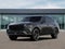 2027 Genesis GV80 Coupe 3.5T e-SC