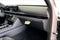 2026 Genesis GV80 Coupe 3.5T E-SC MHEV PRESTIGE BLACK