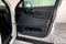 2026 Genesis GV80 Coupe 3.5T E-SC MHEV PRESTIGE BLACK