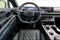 2026 Genesis GV80 Coupe 3.5T E-SC MHEV PRESTIGE BLACK