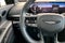 2026 Genesis GV80 Coupe 3.5T E-SC MHEV PRESTIGE BLACK