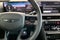 2026 Genesis GV80 Coupe 3.5T E-SC MHEV PRESTIGE BLACK