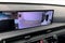 2026 Genesis GV80 Coupe 3.5T E-SC MHEV PRESTIGE BLACK