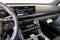 2026 Genesis GV80 Coupe 3.5T E-SC MHEV PRESTIGE BLACK