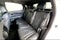 2026 Genesis GV80 Coupe 3.5T E-SC MHEV PRESTIGE BLACK