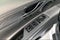 2026 Genesis GV80 Coupe 3.5T E-SC MHEV PRESTIGE BLACK
