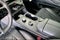2026 Genesis GV80 Coupe 3.5T E-SC MHEV PRESTIGE BLACK